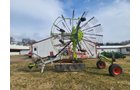 Property photo 27 - VIRTUAL LARGE FARM EQUIPMENT AUCTION