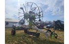 Property photo 28 - VIRTUAL LARGE FARM EQUIPMENT AUCTION