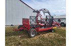 Property photo 29 - VIRTUAL LARGE FARM EQUIPMENT AUCTION