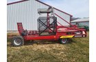 Property photo 30 - VIRTUAL LARGE FARM EQUIPMENT AUCTION