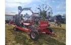 Property photo 31 - VIRTUAL LARGE FARM EQUIPMENT AUCTION