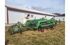 Property photo 32 - VIRTUAL LARGE FARM EQUIPMENT AUCTION