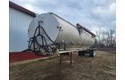 Property photo 33 - VIRTUAL LARGE FARM EQUIPMENT AUCTION