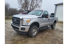 Property photo 34 - VIRTUAL LARGE FARM EQUIPMENT AUCTION