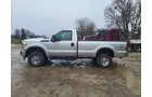 Property photo 35 - VIRTUAL LARGE FARM EQUIPMENT AUCTION