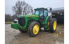 Property photo 36 - VIRTUAL LARGE FARM EQUIPMENT AUCTION