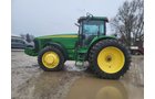 Property photo 37 - VIRTUAL LARGE FARM EQUIPMENT AUCTION