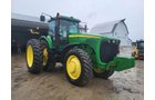Property photo 38 - VIRTUAL LARGE FARM EQUIPMENT AUCTION