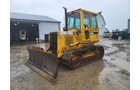 Property photo 39 - VIRTUAL LARGE FARM EQUIPMENT AUCTION