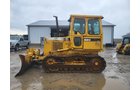Property photo 40 - VIRTUAL LARGE FARM EQUIPMENT AUCTION