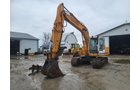 Property photo 41 - VIRTUAL LARGE FARM EQUIPMENT AUCTION