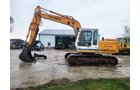 Property photo 42 - VIRTUAL LARGE FARM EQUIPMENT AUCTION