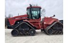Property photo 43 - VIRTUAL LARGE FARM EQUIPMENT AUCTION