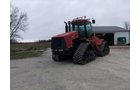 Property photo 44 - VIRTUAL LARGE FARM EQUIPMENT AUCTION
