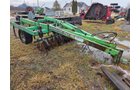 Property photo 45 - VIRTUAL LARGE FARM EQUIPMENT AUCTION