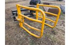 Property photo 46 - VIRTUAL LARGE FARM EQUIPMENT AUCTION