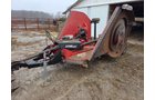 Property photo 47 - VIRTUAL LARGE FARM EQUIPMENT AUCTION