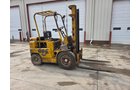 Property photo 48 - VIRTUAL LARGE FARM EQUIPMENT AUCTION