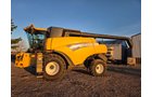 Property photo 49 - VIRTUAL LARGE FARM EQUIPMENT AUCTION
