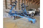 Property photo 50 - VIRTUAL LARGE FARM EQUIPMENT AUCTION