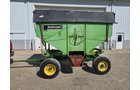 Property photo 51 - VIRTUAL LARGE FARM EQUIPMENT AUCTION
