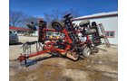 Property photo 52 - VIRTUAL LARGE FARM EQUIPMENT AUCTION