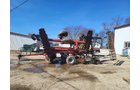 Property photo 53 - VIRTUAL LARGE FARM EQUIPMENT AUCTION