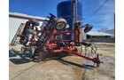 Property photo 54 - VIRTUAL LARGE FARM EQUIPMENT AUCTION