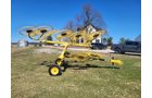 Property photo 55 - VIRTUAL LARGE FARM EQUIPMENT AUCTION