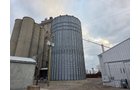 Property photo 56 - VIRTUAL LARGE FARM EQUIPMENT AUCTION