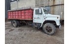 Property photo 58 - VIRTUAL LARGE FARM EQUIPMENT AUCTION