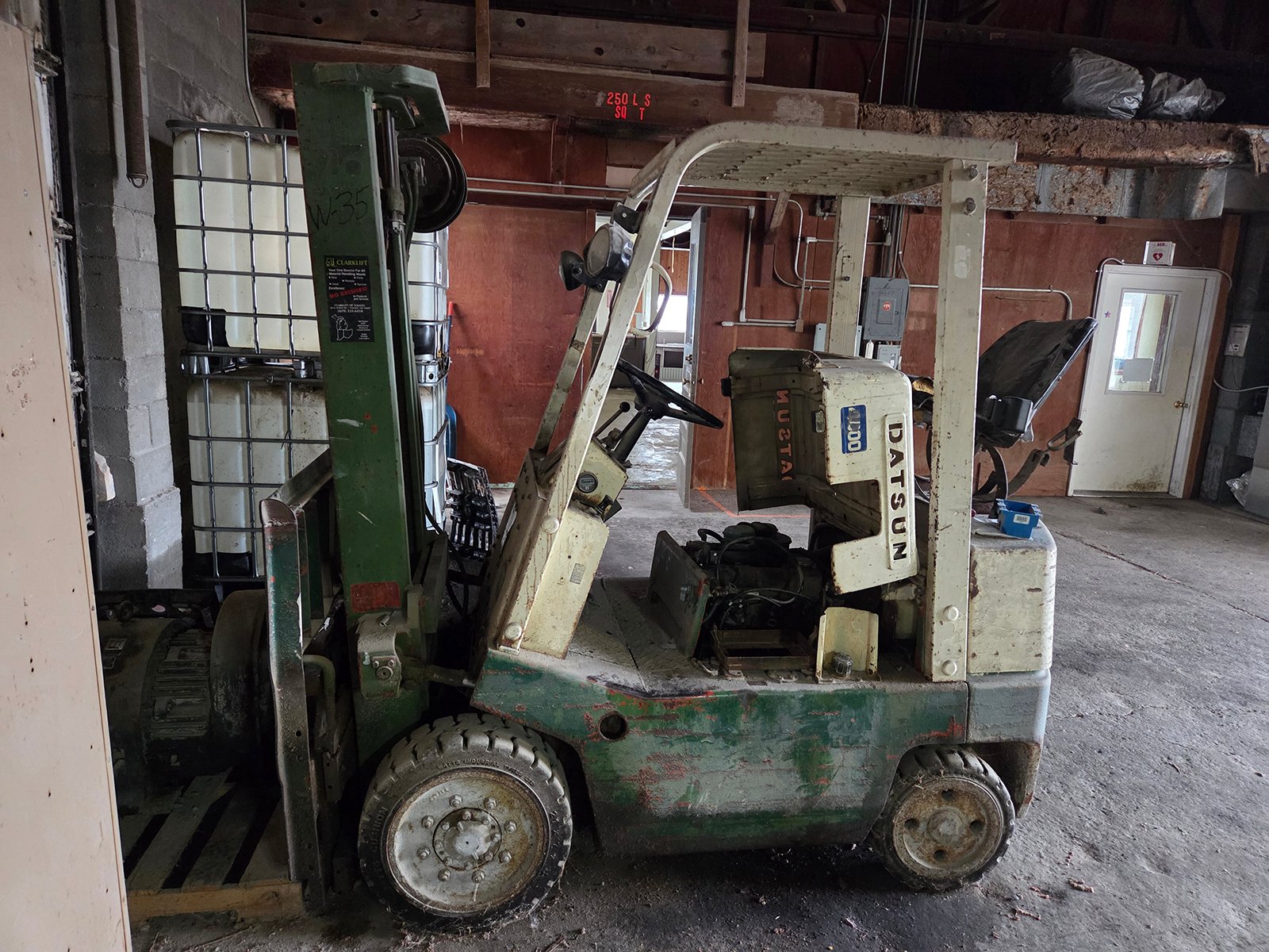 Property photo 59 - VIRTUAL LARGE FARM EQUIPMENT AUCTION