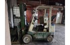 Property photo 59 - VIRTUAL LARGE FARM EQUIPMENT AUCTION