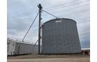 Property photo 60 - VIRTUAL LARGE FARM EQUIPMENT AUCTION