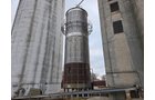 Property photo 61 - VIRTUAL LARGE FARM EQUIPMENT AUCTION