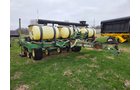 Property photo 62 - VIRTUAL LARGE FARM EQUIPMENT AUCTION