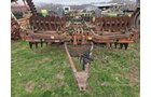 Property photo 63 - VIRTUAL LARGE FARM EQUIPMENT AUCTION