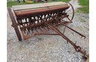 Property photo 64 - VIRTUAL LARGE FARM EQUIPMENT AUCTION