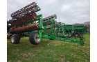 Property photo 65 - VIRTUAL LARGE FARM EQUIPMENT AUCTION