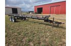Property photo 66 - VIRTUAL LARGE FARM EQUIPMENT AUCTION