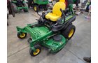 Property photo 67 - VIRTUAL LARGE FARM EQUIPMENT AUCTION