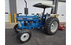 Property photo 68 - VIRTUAL LARGE FARM EQUIPMENT AUCTION