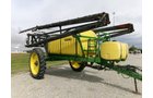 Property photo 69 - VIRTUAL LARGE FARM EQUIPMENT AUCTION