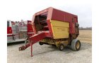 Property photo 70 - VIRTUAL LARGE FARM EQUIPMENT AUCTION