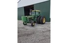 Property photo 71 - VIRTUAL LARGE FARM EQUIPMENT AUCTION