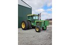 Property photo 72 - VIRTUAL LARGE FARM EQUIPMENT AUCTION