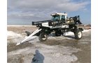 Property photo 74 - VIRTUAL LARGE FARM EQUIPMENT AUCTION