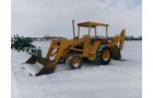 Property photo 75 - VIRTUAL LARGE FARM EQUIPMENT AUCTION