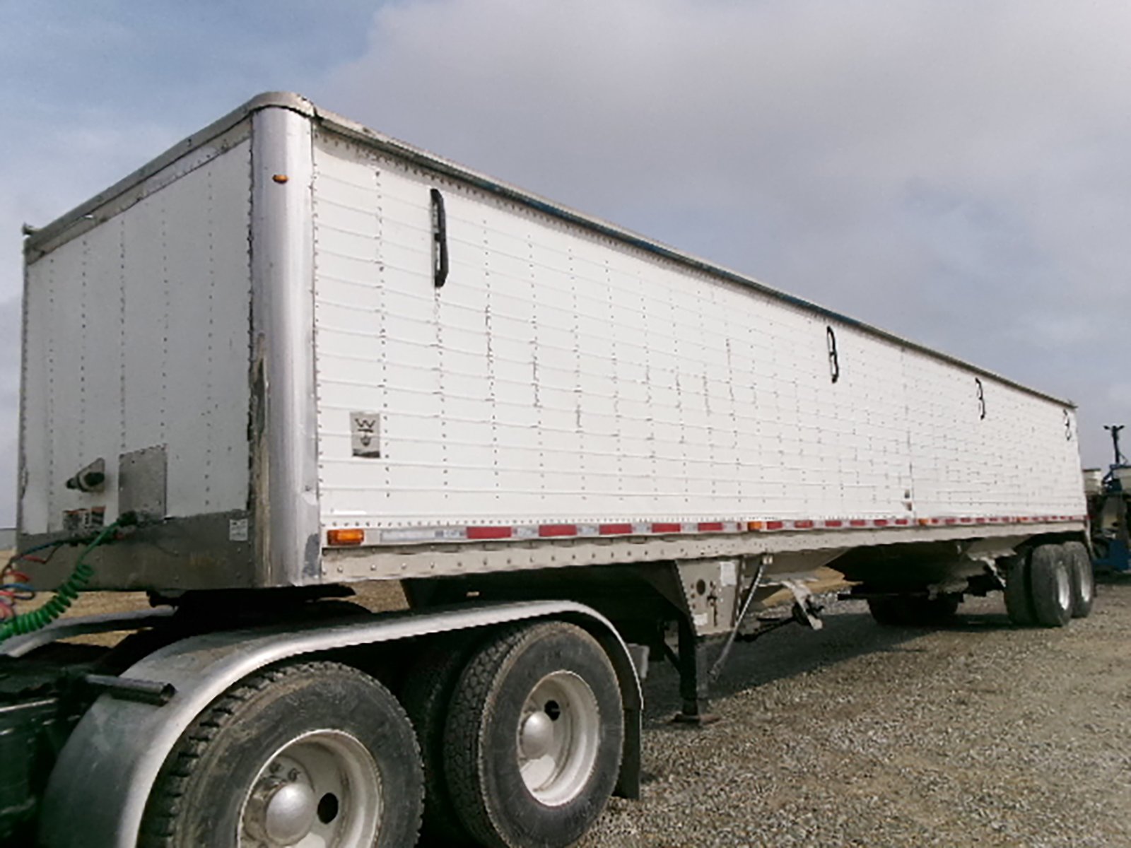 Property photo 76 - VIRTUAL LARGE FARM EQUIPMENT AUCTION
