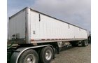 Property photo 76 - VIRTUAL LARGE FARM EQUIPMENT AUCTION